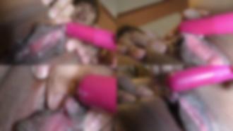 FC2-PPV-3244312 世界上最色情的幼儿园Roshi更新了著名的咖啡馆店员第5部分