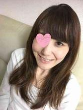 FC2-PPV-1173909 奇闻趣事与32岁美白利落已婚女人失恋不可抗拒的已婚女人【高画质】