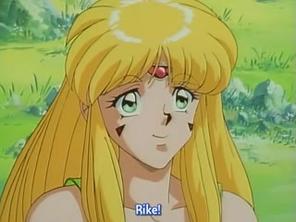 ドラゴンライダー1-DragonRider1