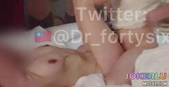  別人的女友長腿E奶科技業女孩