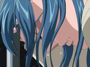  (無修正)悪戯～いたずら～THEANIMATION一両目(DVD1280x960H.264AAC)。 