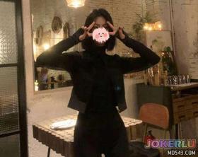  去找大姨子玩干炒烈火激情合体从卧室操到客厅干到母狗疯狂叫爸爸