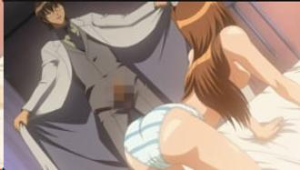  IMMORAL第2卷：校园内部培训诱惑之旅 文