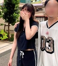 MFCS-188 日乃裡