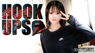 FC2-PPV-4504977 太可愛了*。事實上，它是一個村莊。 *未完成的複習/陰路測驗。
