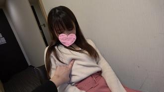 FC2-PPV-4682356 【無碼個人拍攝】宛如中〇翔*的苗條美胸人妻被中出，準備懷孕！ [獎勵：高品質圖像]