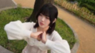 FC2-PPV-4698278 3天！一半！ ！ [第一次拍攝] [2 次射精] 一個陽光明媚的 19 歲女孩。我被她那厚實性感的嘴唇迷住了，情不自禁地在她嘴裡射精。一個無辜的肉鍋，濕透了，陰莖都淹死了。 。 。認真