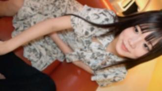FC2-PPV-4724502 [無碼] 乾淨白皙的肌膚，極致的可愛…鄉村女人真好！她們擁有城市裡找不到的通透感。她們大膽性感，性感爆棚。吞嚥，然後兩口內射。 *額外高清
