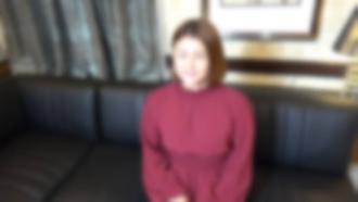 FC2-PPV-4728944 [私拍/素人] Yu，38歲，一位有兩個孩子的成熟女性。她厭倦了養育孩子，丈夫卻因為她鬆弛的身材而對她漠不關心，於是她申請拍攝以尋求快感。她長時間品嚐著生猛的雞巴，一次又一