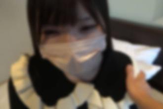 FC2-PPV-4729401 *25號前首次使用可享85%折扣* [無碼] [素人個人拍攝] 別揭露身分！素人女大學生的性愛紀錄