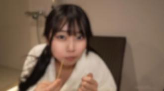FC2-PPV-4728941 3天！ 7折！ 【最新】巨乳/Imo〇to型寫真偶像第二章。光鮮亮麗的公眾形象背後，是個潮吹的淫蕩女人/Ryo。之後，她被經紀公司解雇了。