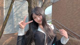 FC2-PPV-4728869 截止15日1290點！ ！ 【2次/加分】※G罩杯美女JD！ ！超有名？擁有12年運動經驗的巨乳美女應徵拍攝。大膽！ ！在自己的房間裡榨乾兩根大屌的汁液