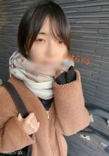 FC2-PPV-4516316 志緒理醬，一個乾淨俐落的書法女孩，一頭黑色短髮，還有一個角色演員對錶演的熱愛。我已經習慣了各種服裝的拍攝，但這是我第一次親身體驗。