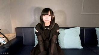 FC2-PPV-4729639 [業餘首次拍攝] Rei（18 歲）被迫舔她苦澀的肛門，直到它不再有味道，然後用窺器打開她的陰道並拍攝，然後對她進行 creampied。