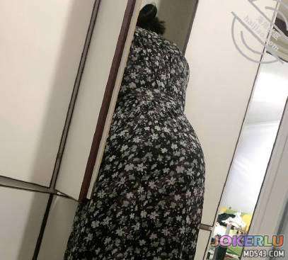  妈妈的穴永远是最温暖的