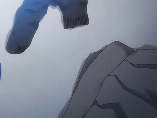  [ばにぃうぉ~か~] OVA おしかけ！爆乳ギャルハーレム性活 ＃1 [GLOD-0400] 