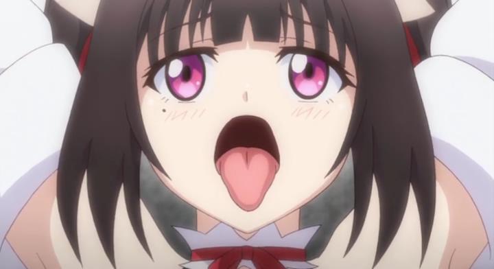 角色扮演改变系列