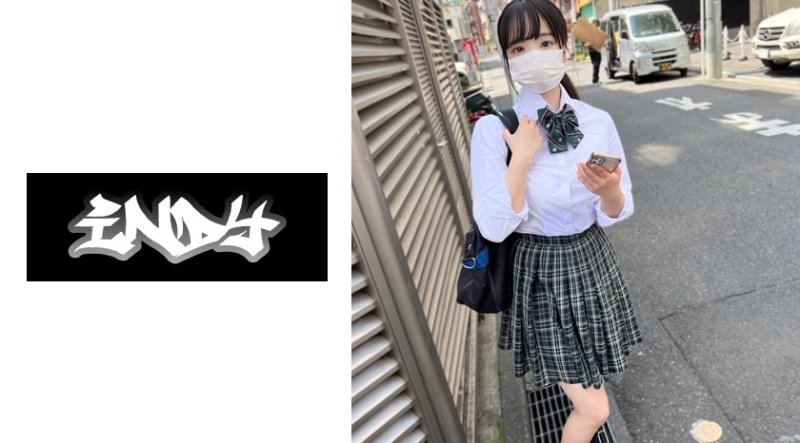 POK-063 顏值【個人拍攝】剪輯視頻，素顏不精緻，甚至還展示了中出後的高潮臉。
