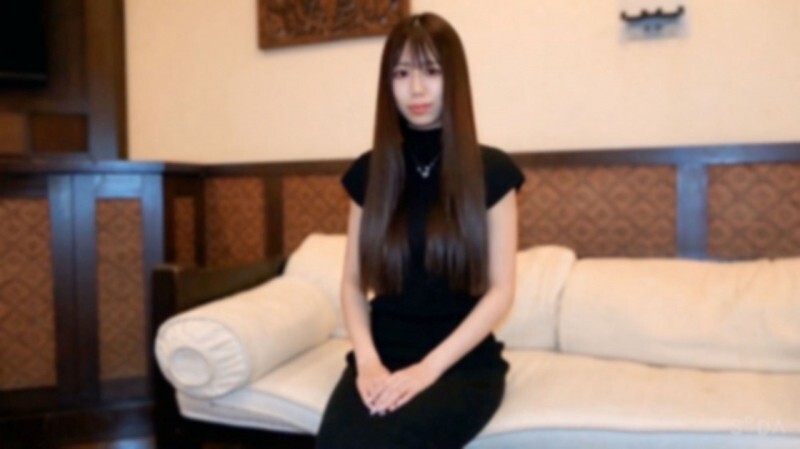 FC2-PPV-4693739 [未經審查] 高挑苗條的美女！看到她搖動優雅、美麗、閃亮的頭髮尋求快樂，真是太棒了！吞嚥兩次並達到高潮※Bonus HD