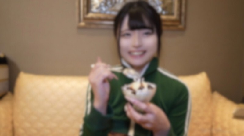 FC2-PPV-4720566 3天！ 7折！ 【臉部】<發售至7月13日>未經治療的身體的神聖反應。精液傾瀉在臉上的不道德射精。 《青春就是正義》，捕捉18歲青春真諦的珍貴影像。