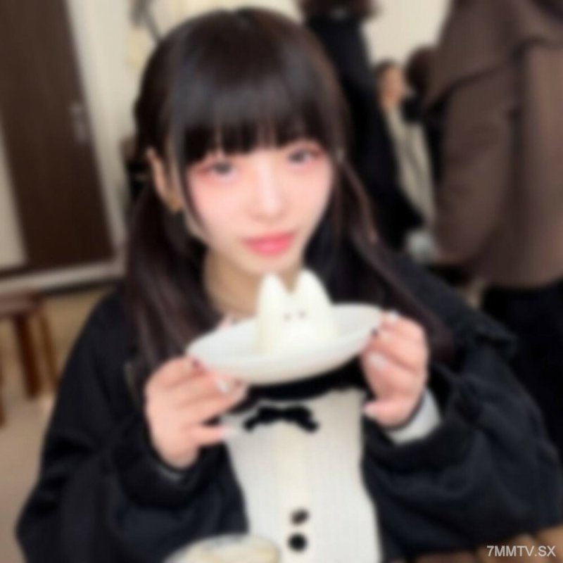 FC2-PPV-4552783 對生活可能產生的三種影響