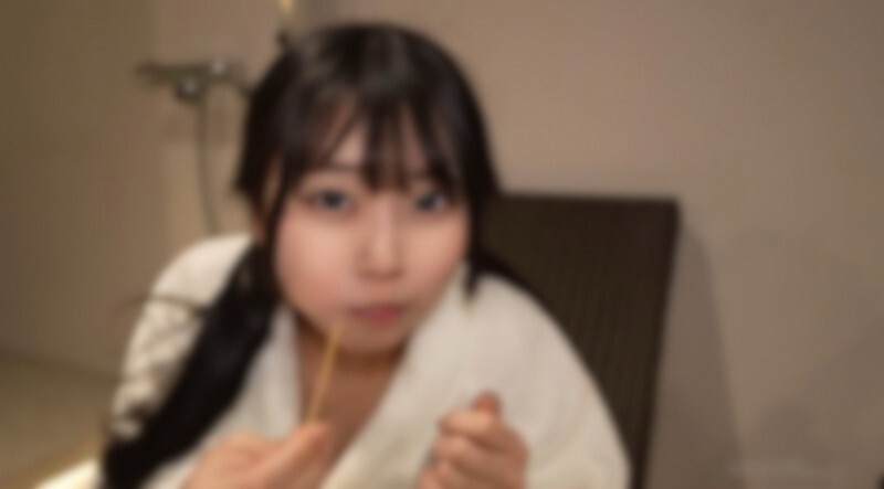 FC2-PPV-4728941 3天！ 7折！ 【最新】巨乳/Imo〇to型寫真偶像第二章。光鮮亮麗的公眾形象背後，是個潮吹的淫蕩女人/Ryo。之後，她被經紀公司解雇了。