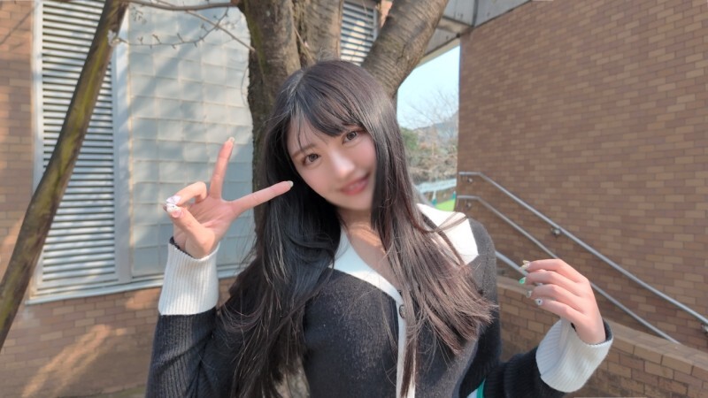 FC2-PPV-4728869 截止15日1290點！ ！ 【2次/加分】※G罩杯美女JD！ ！超有名？擁有12年運動經驗的巨乳美女應徵拍攝。大膽！ ！在自己的房間裡榨乾兩根大屌的汁液
