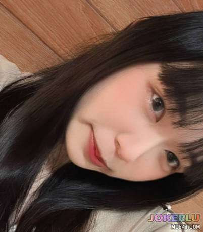  20歲航空系女大生 新风流 麻豆传媒